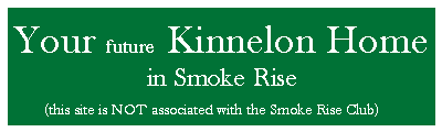 Kinnelon-Home